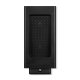 Acer Predator PO3-650 Intel® Core™ i7 i7-13700F 16 GB DDR5-SDRAM 1 TB SSD NVIDIA GeForce RTX 4060 Ti Windows 11 Home Desktop PC Nero 6