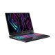 Acer Predator Helios Neo 16 PHN16-71-91T5 Intel® Core™ i9-13900HX Notebook Gaming 40,6 cm (16