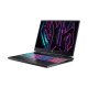 Acer Predator Helios Neo 16 PHN16-71-91T5 Intel® Core™ i9-13900HX Notebook Gaming 40,6 cm (16