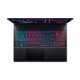 Acer Predator Helios Neo 16 PHN16-71-91T5 Intel® Core™ i9-13900HX Notebook Gaming 40,6 cm (16