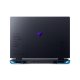 Acer Predator Helios Neo 16 PHN16-71-91T5 Intel® Core™ i9-13900HX Notebook Gaming 40,6 cm (16