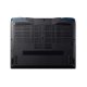 Acer Predator Helios Neo 16 PHN16-71-91T5 Intel® Core™ i9-13900HX Notebook Gaming 40,6 cm (16