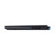 Acer Predator Helios Neo 16 PHN16-71-91T5 Intel® Core™ i9-13900HX Notebook Gaming 40,6 cm (16