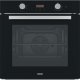 Franke Smart FSL 86 H BK 71 L Nero 2