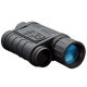 Bushnell Equinox Z binocolo Nero 2