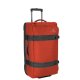 Eagle Creek No Matter What Trolley Rosso 77 L Tessuto 2