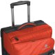 Eagle Creek No Matter What Trolley Rosso 77 L Tessuto 5