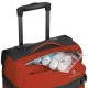 Eagle Creek No Matter What Trolley Rosso 77 L Tessuto 6