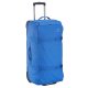 Eagle Creek No Matter What Flatbed Duffel 32 Trolley Blu 101 L Tessuto 2