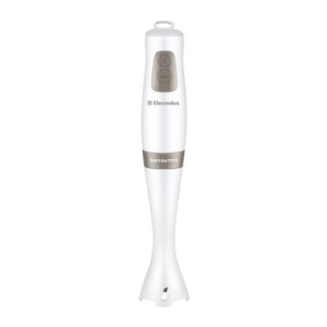 Electrolux ESTM4200 frullatore 0,8 L 400 W Bianco