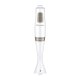 Electrolux ESTM4200 frullatore 0,8 L 400 W Bianco 2