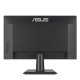 ASUS VA24EHF Monitor PC 60,5 cm (23.8