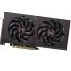 Sapphire PULSE Radeon RX 7600 XT AMD 16 GB GDDR6 2