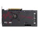 PULSE AMD RADEON RX 7600 XT GAMING OC 16GB 6