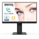 BenQ BL2485TC LED display 60,5 cm (23.8