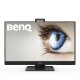 BenQ BL2485TC LED display 60,5 cm (23.8