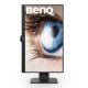 BenQ BL2485TC LED display 60,5 cm (23.8