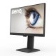 BenQ BL2485TC LED display 60,5 cm (23.8