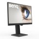 BenQ BL2485TC LED display 60,5 cm (23.8