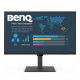 BenQ BL3290QT Monitor PC 80 cm (31.5