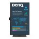 BenQ BL3290QT Monitor PC 80 cm (31.5