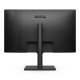 BenQ BL3290QT Monitor PC 80 cm (31.5
