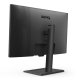 BenQ BL3290QT Monitor PC 80 cm (31.5