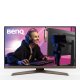 BenQ EW2880U LED display 71,1 cm (28