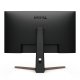 BenQ EW2880U LED display 71,1 cm (28