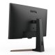 BenQ EW2880U LED display 71,1 cm (28