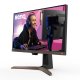 BenQ EW2880U LED display 71,1 cm (28