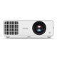 BenQ LH650 Proiettore a raggio standard 4000 ANSI lumen DLP 1080p (1920x1080) Compatibilità 3D Nero, Bianco 2