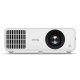 BenQ LH650 videoproiettore Proiettore a raggio standard 4000 ANSI lumen DLP 1080p (1920x1080) Compatibilità 3D Nero, Bianco 2