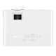 BenQ LH650 Proiettore a raggio standard 4000 ANSI lumen DLP 1080p (1920x1080) Compatibilità 3D Nero, Bianco 9