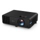 BenQ LW600ST Proiettore a corto raggio 2800 ANSI lumen LED Compatibilità 3D Nero 4