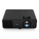BenQ LW600ST Proiettore a corto raggio 2800 ANSI lumen LED Compatibilità 3D Nero 6