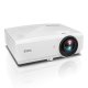 BenQ SH753P Proiettore a raggio standard 5000 ANSI lumen DLP 1080p (1920x1080) Compatibilità 3D Bianco 6
