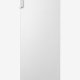 Hisense FV191N4AW2 congelatore Congelatore verticale Libera installazione 155 L E Bianco 3