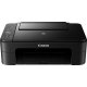 Canon PIXMA TS3350 Ad inchiostro A4 4800 x 1200 DPI Wi-Fi 2