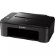 Canon PIXMA TS3350 Ad inchiostro A4 4800 x 1200 DPI Wi-Fi 3