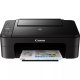 Canon PIXMA TS3350 Ad inchiostro A4 4800 x 1200 DPI Wi-Fi 4