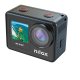 Nilox 4K DIVE fotocamera per sport d'azione 4 MP 4K Ultra HD CMOS Wi-Fi 108 g 2