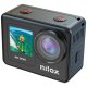 Nilox 4K DIVE fotocamera per sport d'azione 4 MP 4K Ultra HD CMOS Wi-Fi 108 g 2