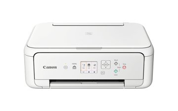 Canon PIXMA Stampante TS5151 ad inchiostro A4 4800 x 1200 DPI Wi-Fi