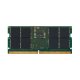 Kingston Technology ValueRAM KVR56S46BS8-16 memoria 16 GB 1 x 16 GB DDR5 5600 MHz 2