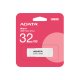 ADATA UC310 unità flash USB 32 GB USB tipo A 3.2 Gen 1 (3.1 Gen 1) Bianco 2