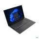 Lenovo V V15 Intel® Core™ i5 i5-12500H Computer portatile 39,6 cm (15.6