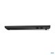 Lenovo V V15 Intel® Core™ i5 i5-12500H Computer portatile 39,6 cm (15.6