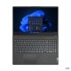Lenovo V V15 Intel® Core™ i5 i5-12500H Computer portatile 39,6 cm (15.6