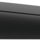 Logitech Pebble 2 Combo tastiera Mouse incluso RF senza fili + Bluetooth QWERTY Italiano Grafite 6